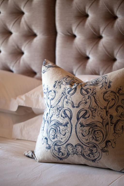 Under Oaks Guesthouse Paarl Rum bild